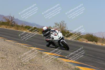 media/Mar-24-2023-Apex Assassins (Fri) [[54485cb5ff]]/Trackday 1/Session 4 (Turn 3 Inside)/